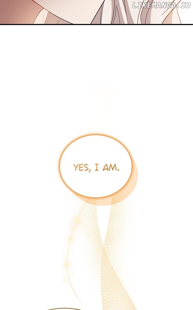 The Things Melvin Left Behind for Them Chapter 79 330 22