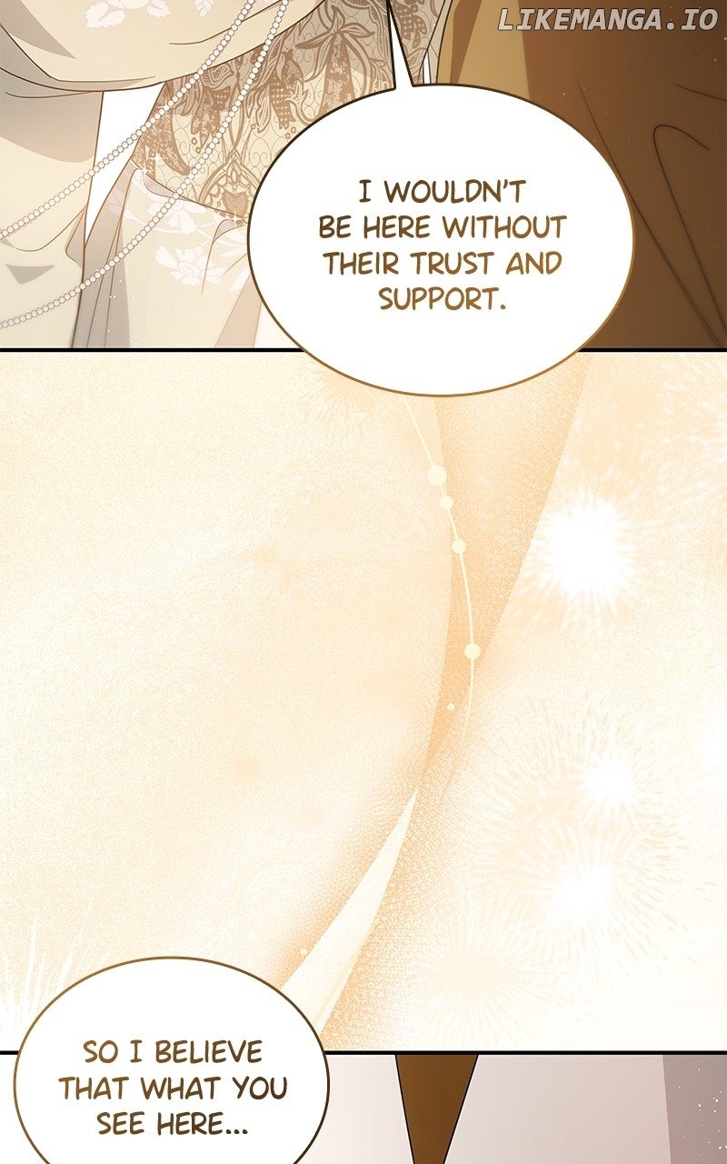 The Things Melvin Left Behind for Them Chapter 79 332 24