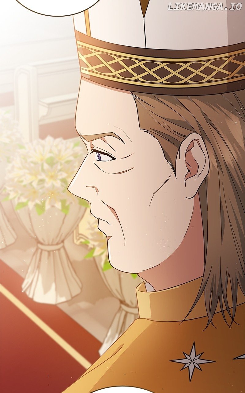 The Things Melvin Left Behind for Them Chapter 79 333 25