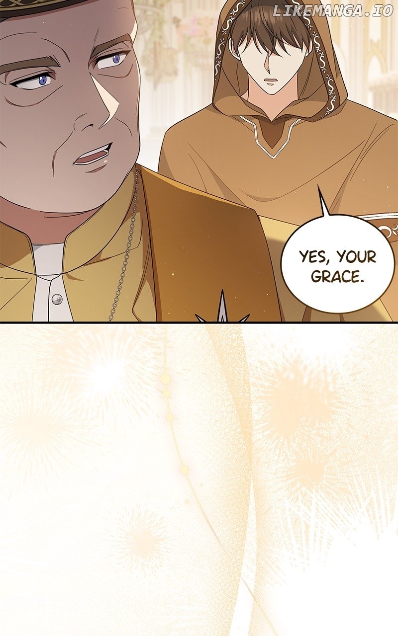 The Things Melvin Left Behind for Them Chapter 79 335 27