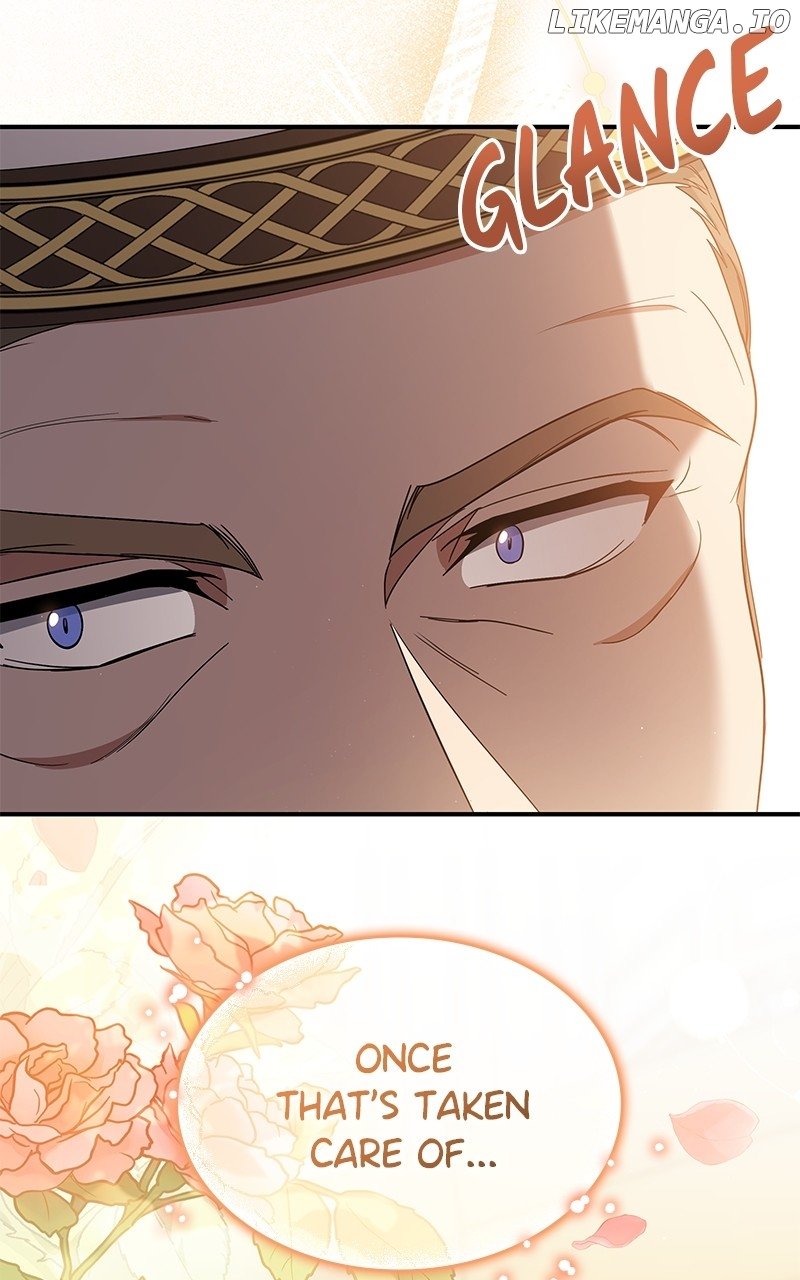 The Things Melvin Left Behind for Them Chapter 79 336 28