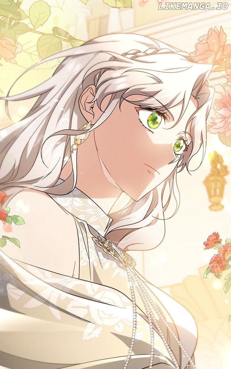 The Things Melvin Left Behind for Them Chapter 79 337 29