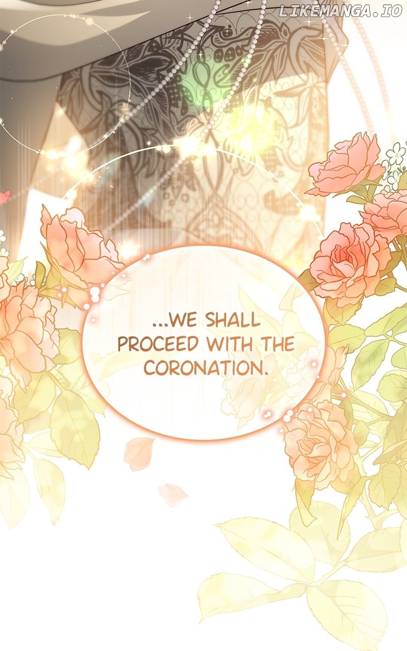 The Things Melvin Left Behind for Them Chapter 79 338 30