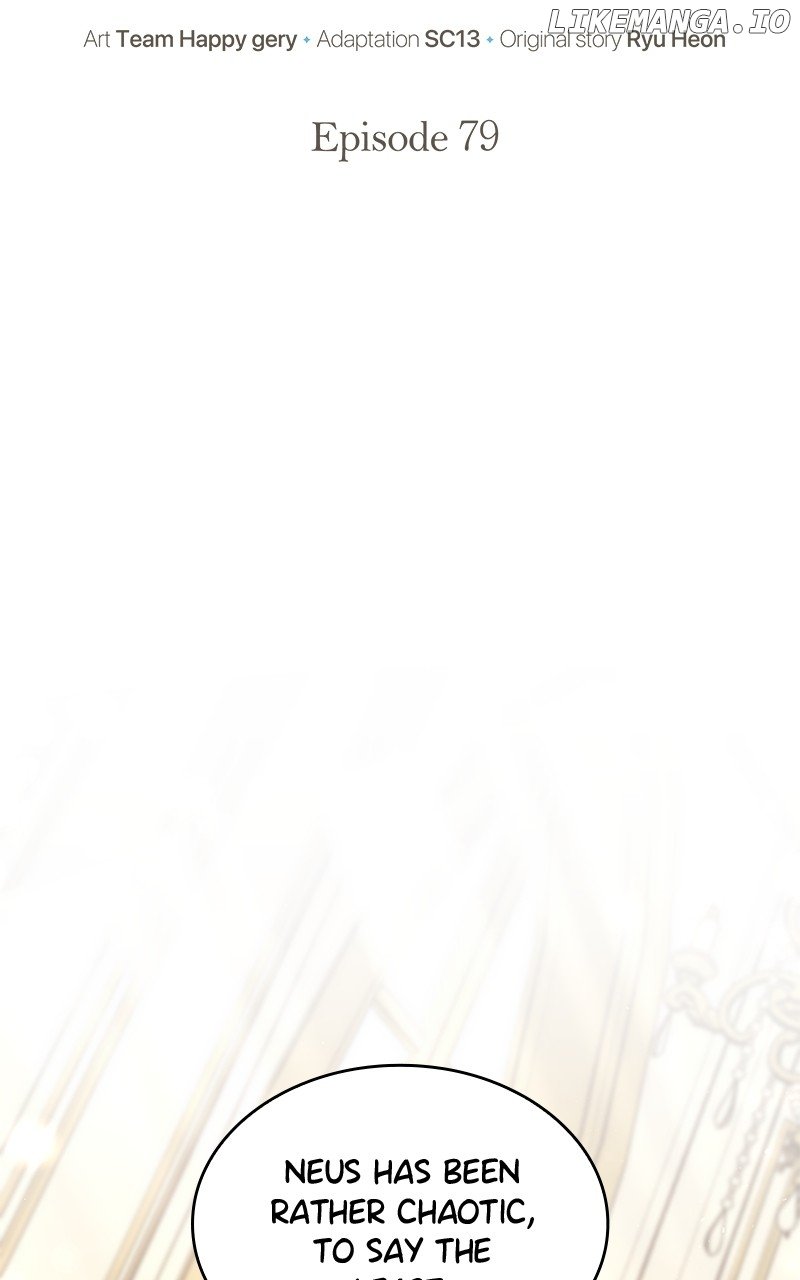 The Things Melvin Left Behind for Them Chapter 79 340 32