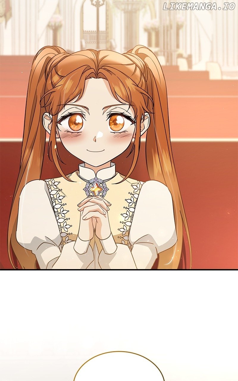 The Things Melvin Left Behind for Them Chapter 79 343 35