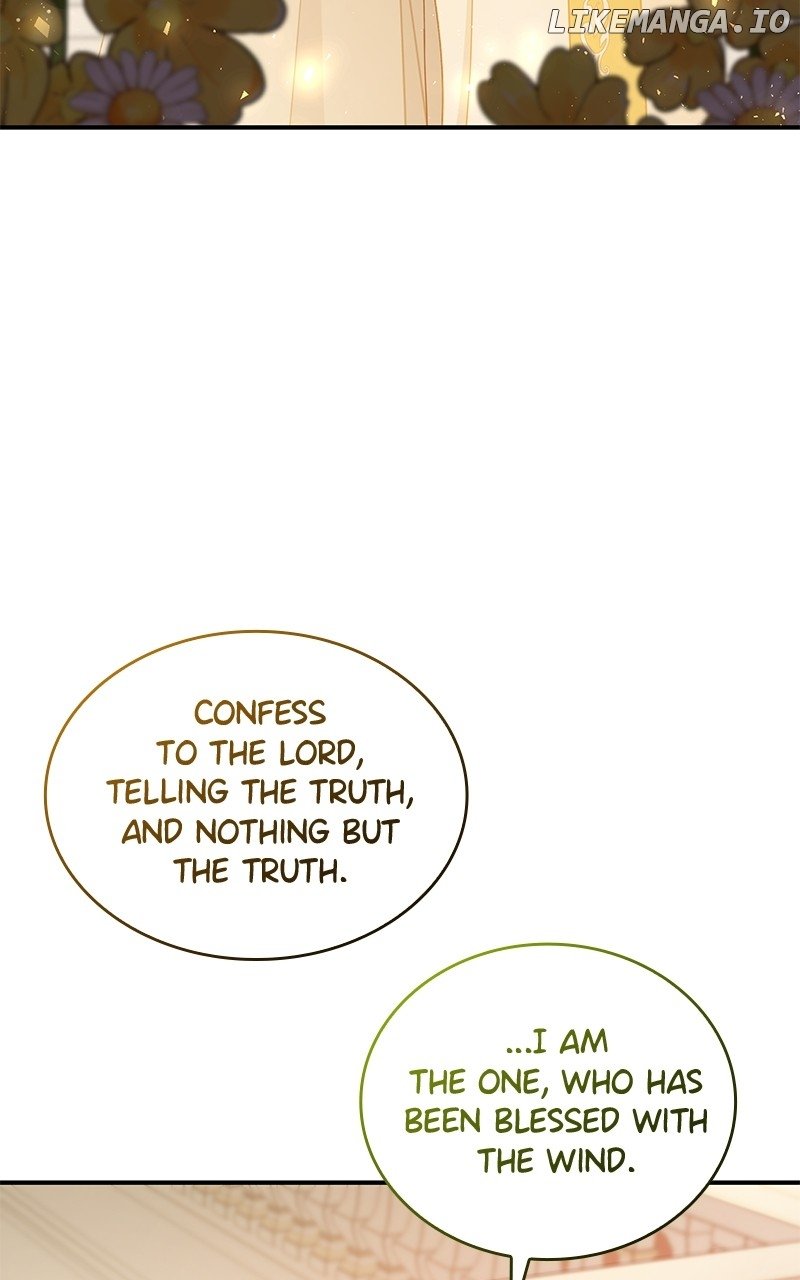 The Things Melvin Left Behind for Them Chapter 79 345 37