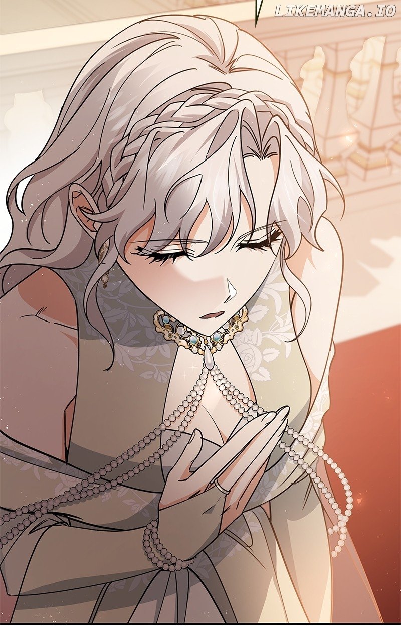 The Things Melvin Left Behind for Them Chapter 79 346 38