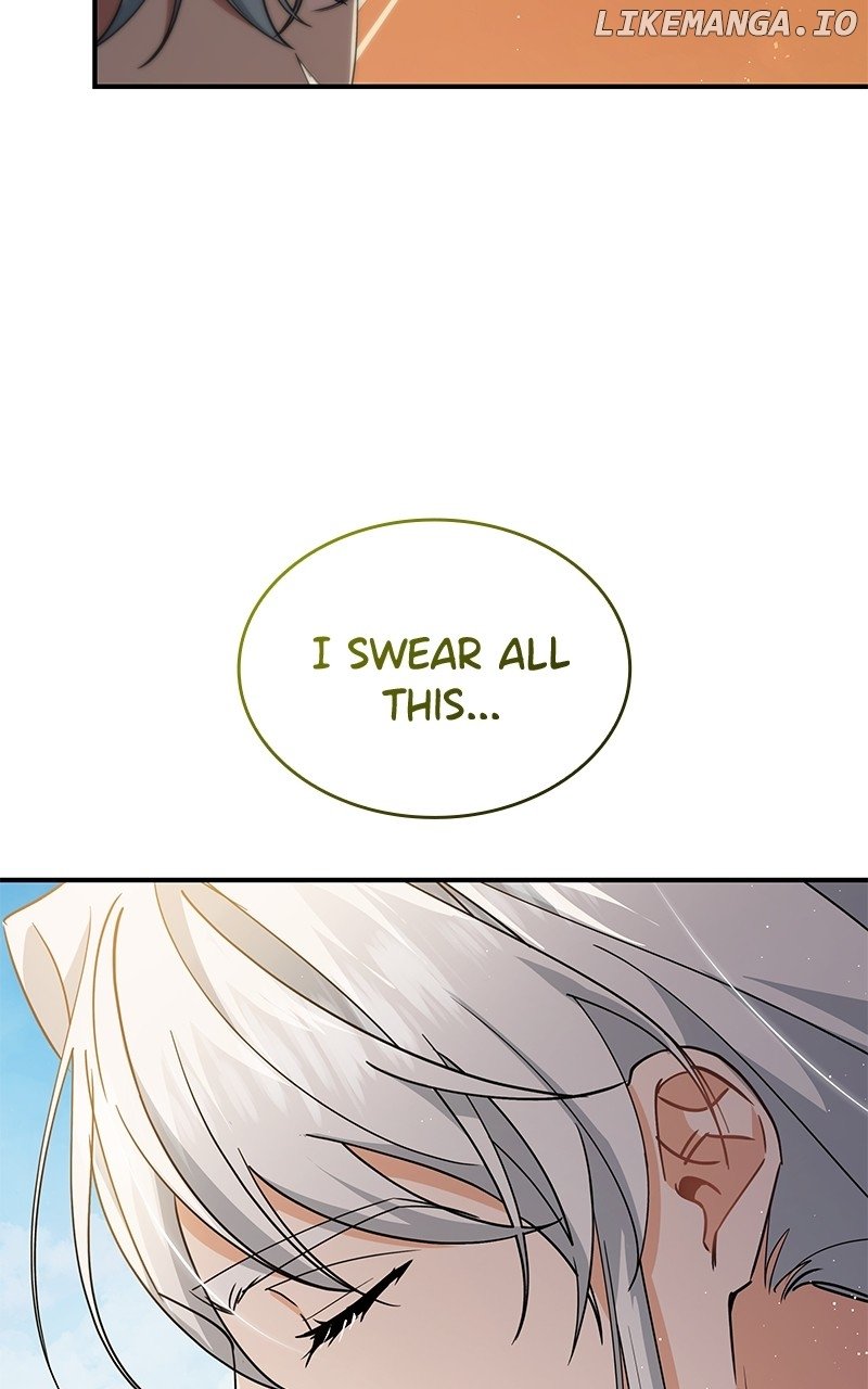 The Things Melvin Left Behind for Them Chapter 79 349 41