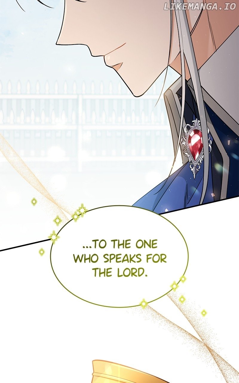 The Things Melvin Left Behind for Them Chapter 79 350 42