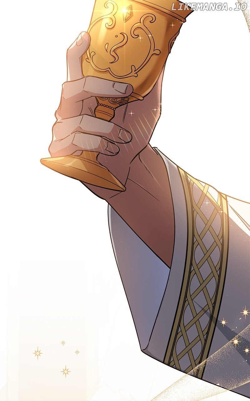 The Things Melvin Left Behind for Them Chapter 79 351 43