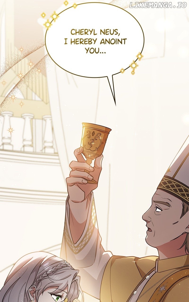 The Things Melvin Left Behind for Them Chapter 79 352 44