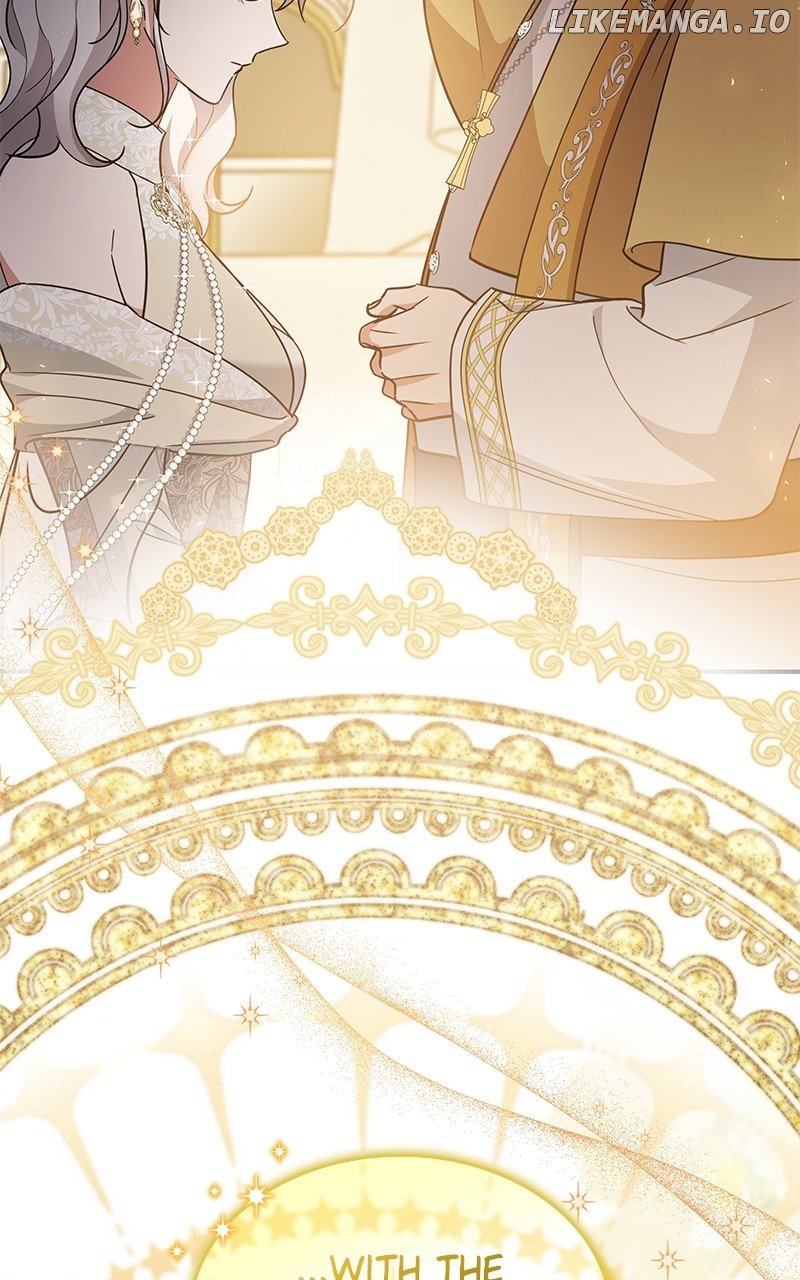 The Things Melvin Left Behind for Them Chapter 79 353 45