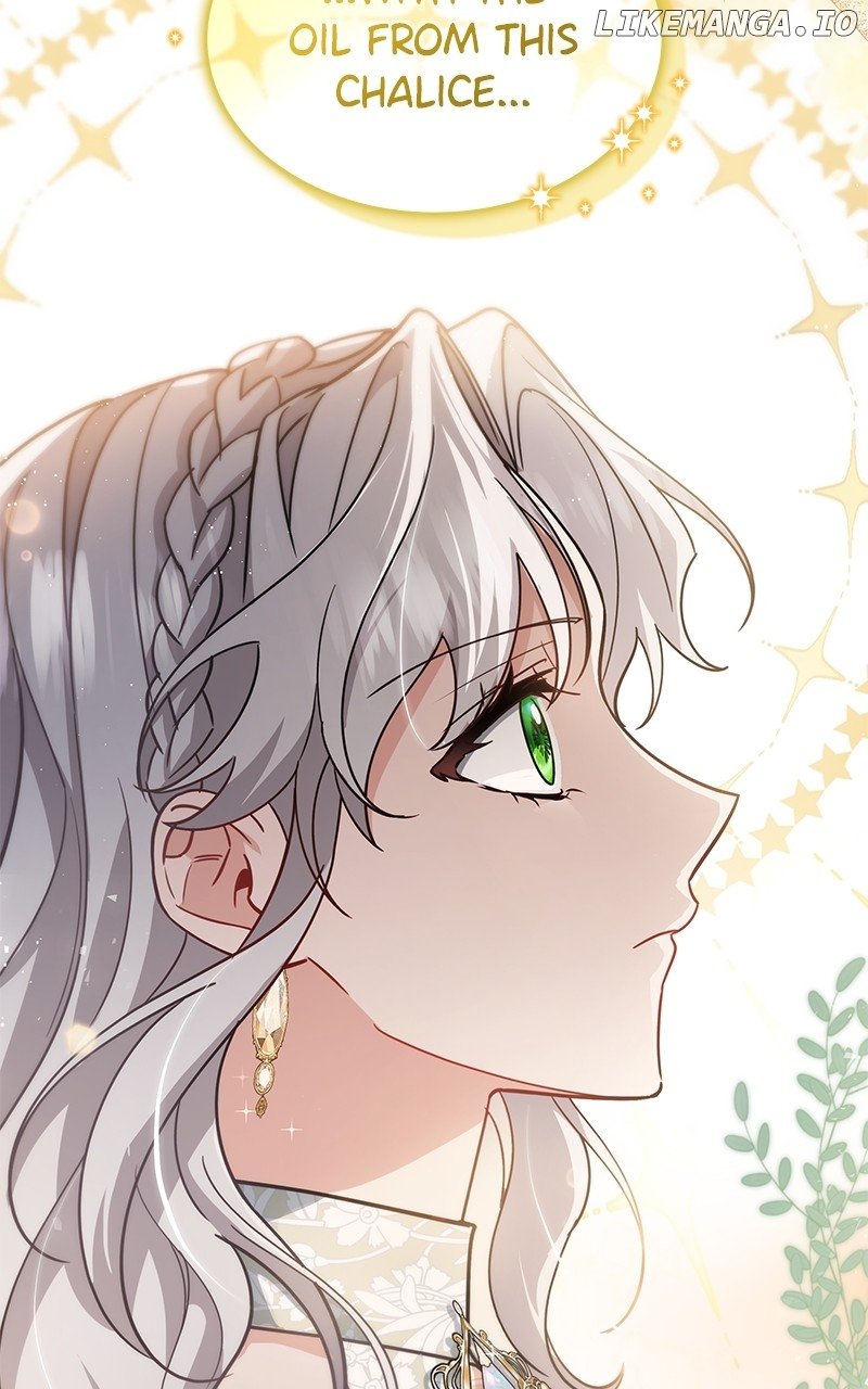 The Things Melvin Left Behind for Them Chapter 79 354 46