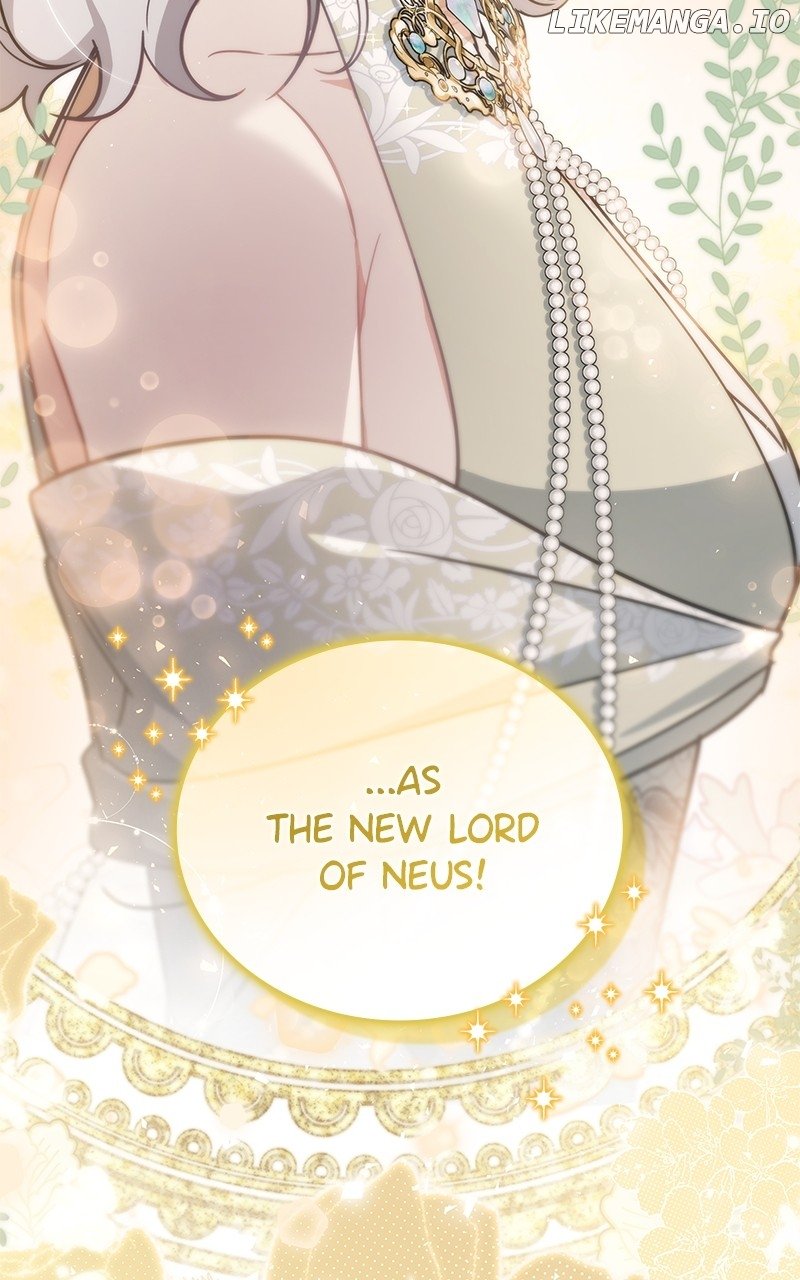 The Things Melvin Left Behind for Them Chapter 79 355 47