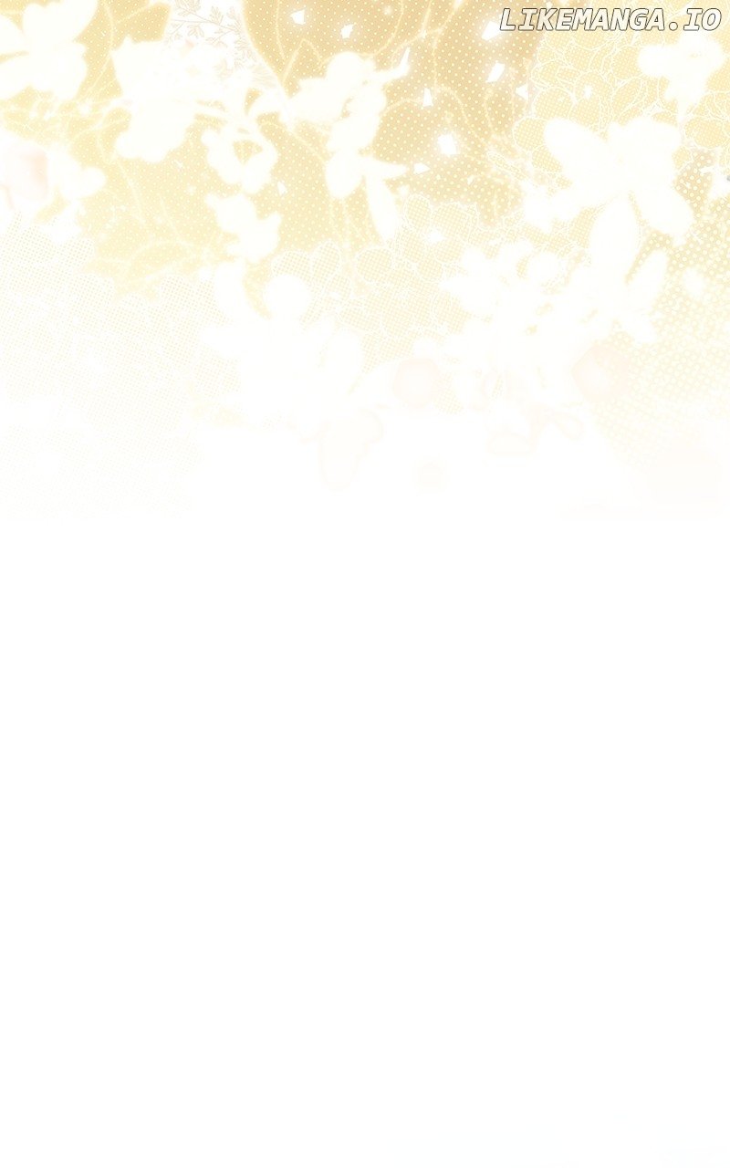 The Things Melvin Left Behind for Them Chapter 79 356 48