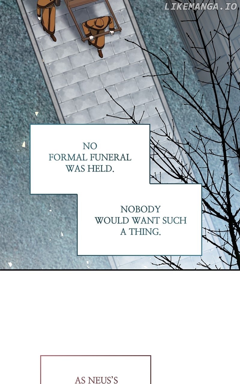 The Things Melvin Left Behind for Them Chapter 79 360 52