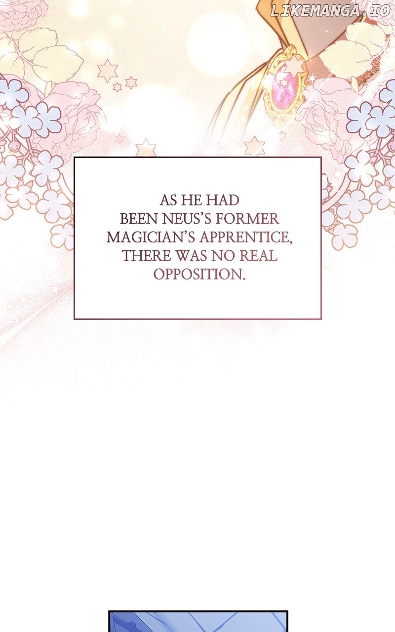 The Things Melvin Left Behind for Them Chapter 79 363 55