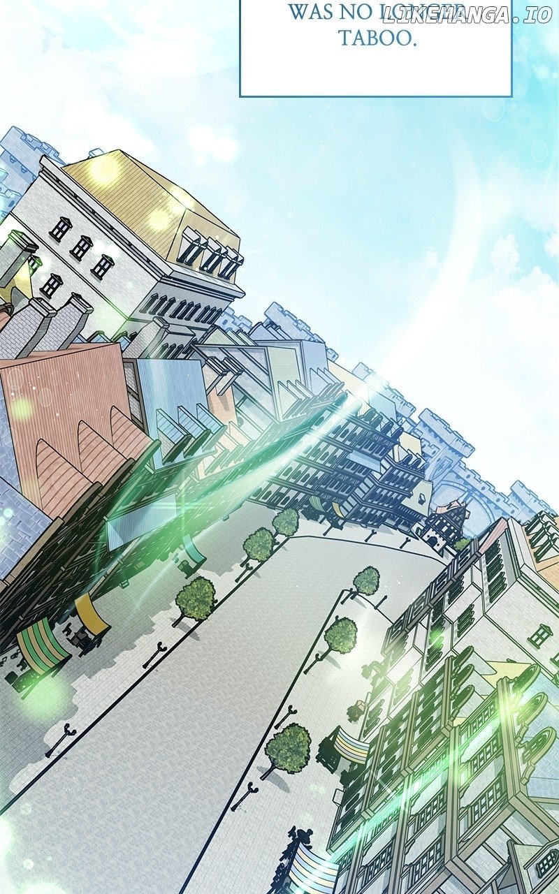 The Things Melvin Left Behind for Them Chapter 79 369 61