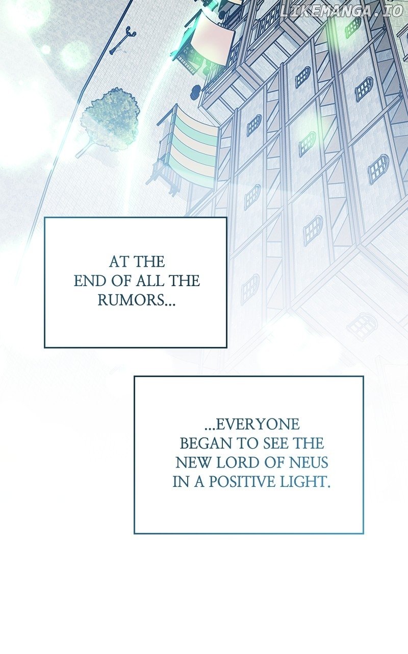 The Things Melvin Left Behind for Them Chapter 79 370 62