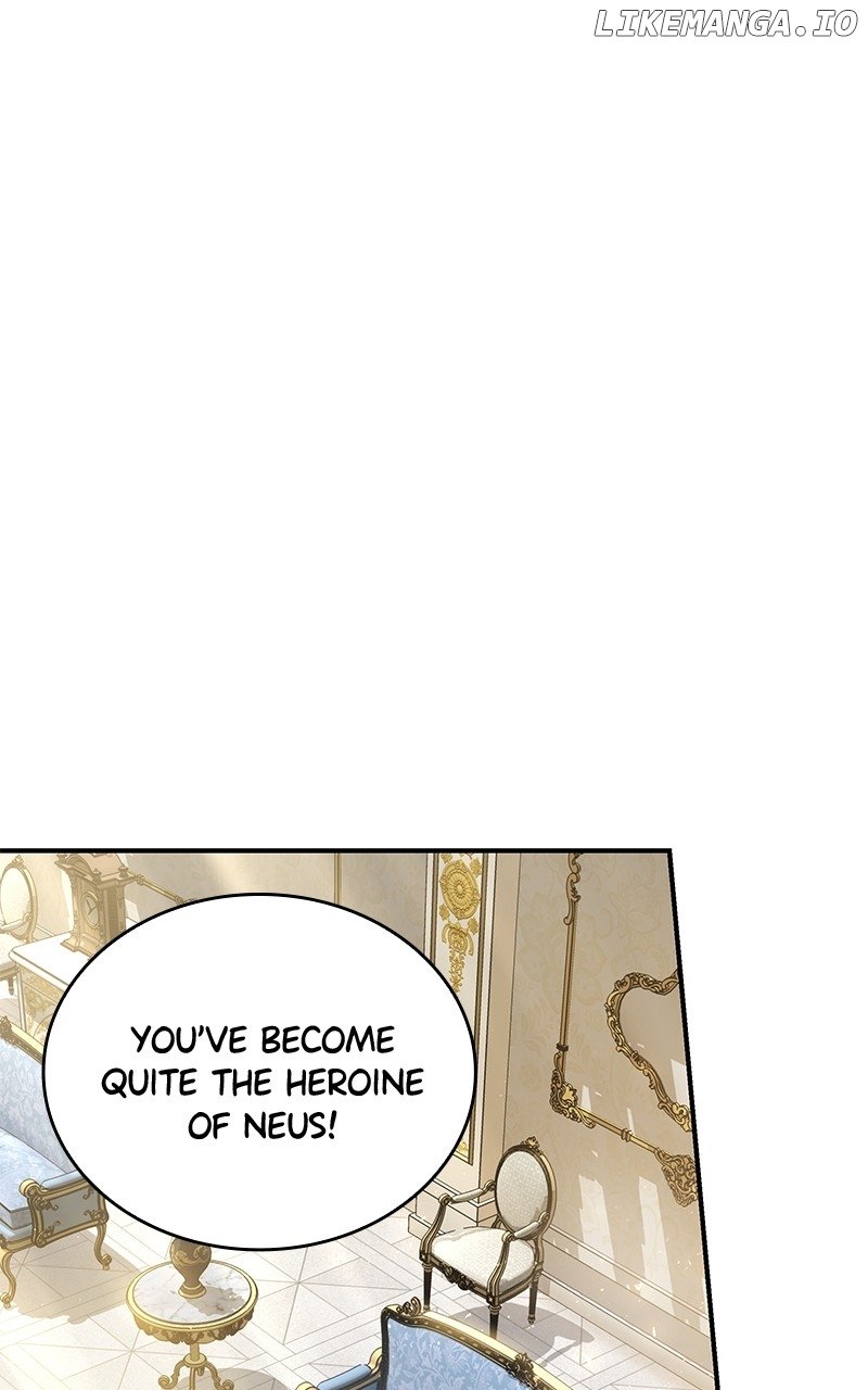 The Things Melvin Left Behind for Them Chapter 79 371 63