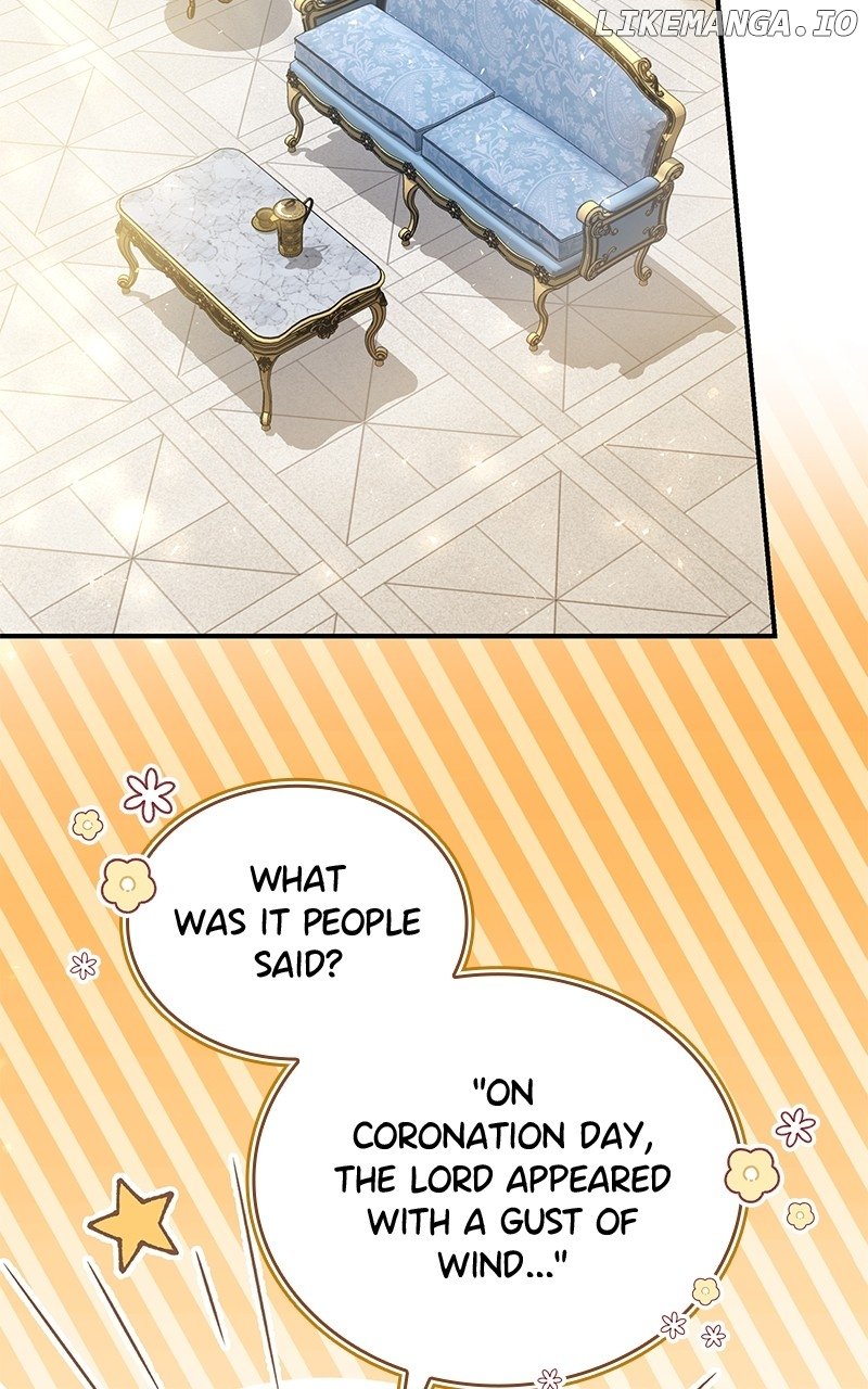 The Things Melvin Left Behind for Them Chapter 79 372 64