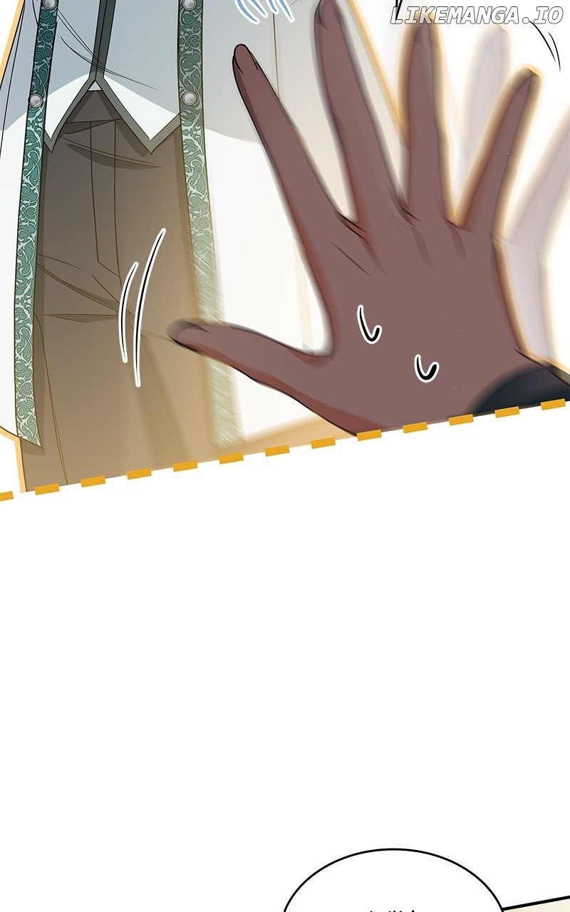 The Things Melvin Left Behind for Them Chapter 79 374 66