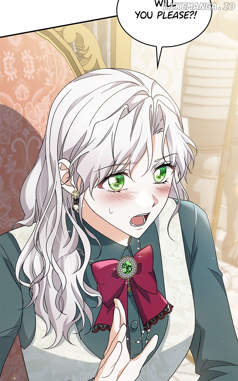 The Things Melvin Left Behind for Them Chapter 79 375 67