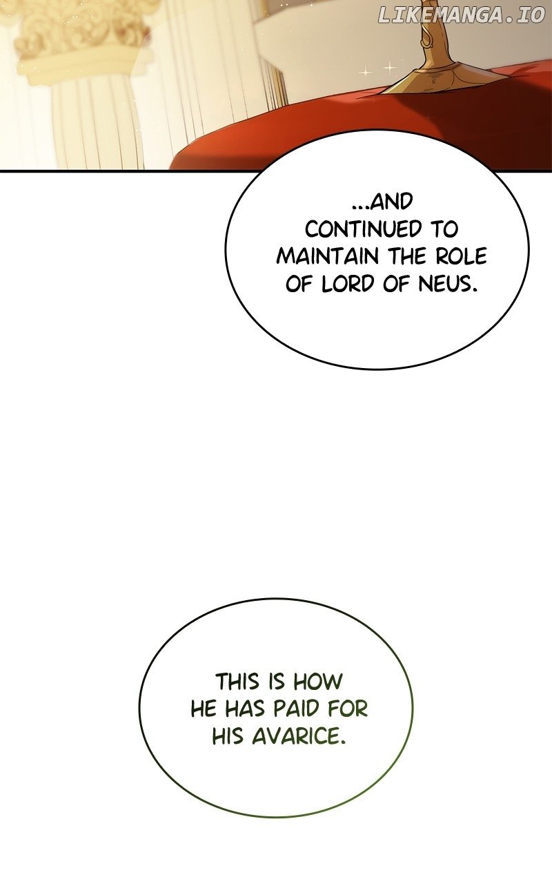 The Things Melvin Left Behind for Them Chapter 79 315 7