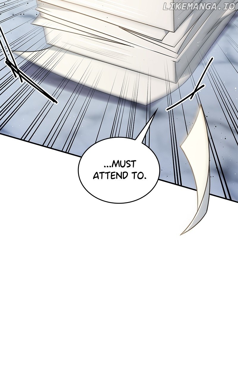 The Things Melvin Left Behind for Them Chapter 79 379 71