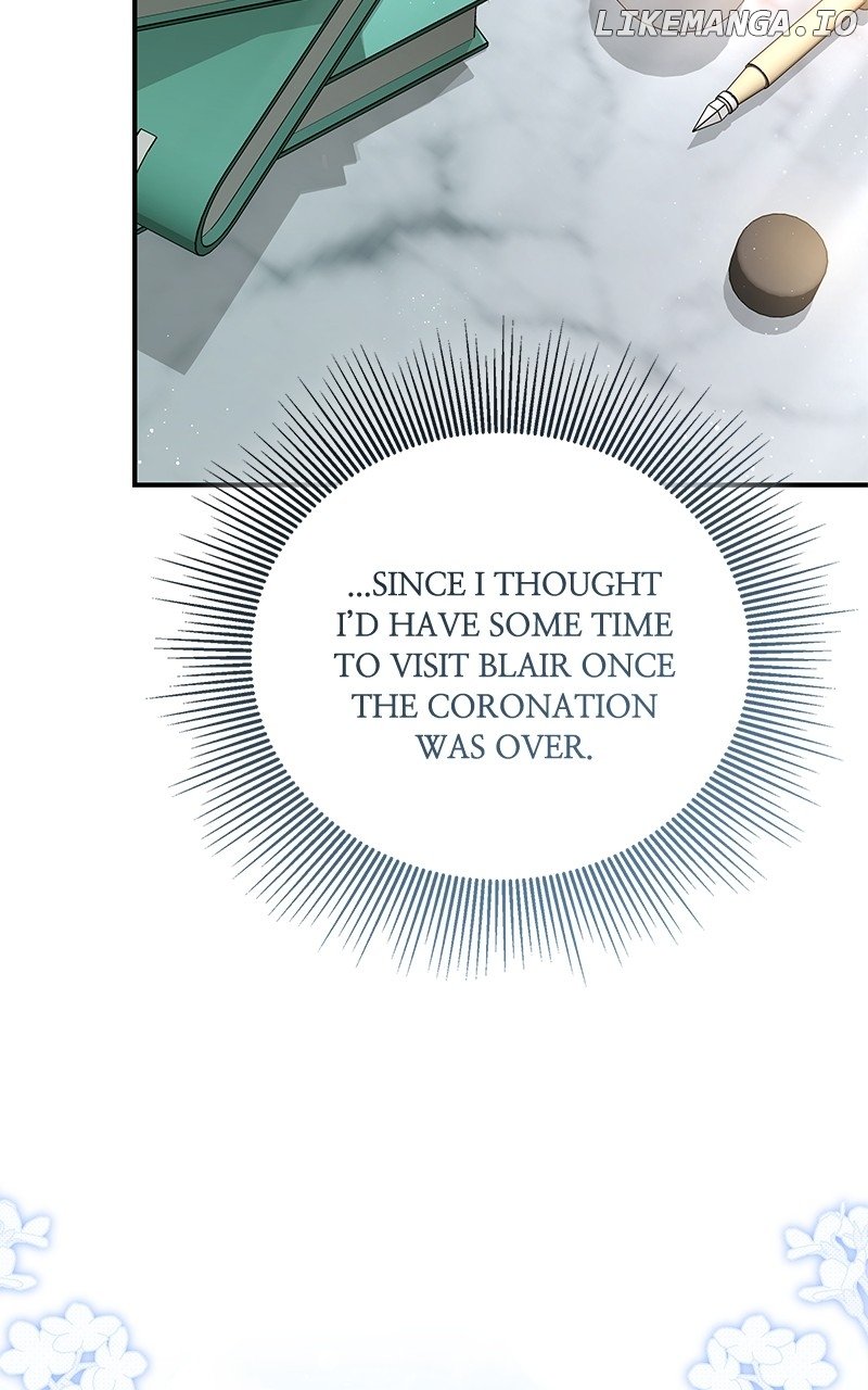 The Things Melvin Left Behind for Them Chapter 79 384 76