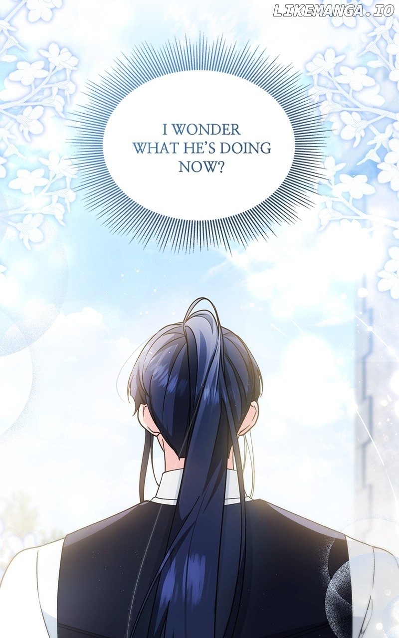 The Things Melvin Left Behind for Them Chapter 79 385 77