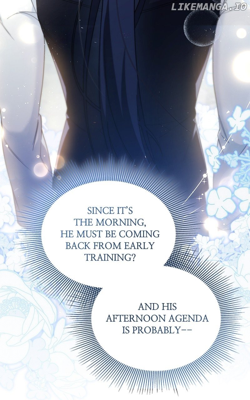 The Things Melvin Left Behind for Them Chapter 79 386 78