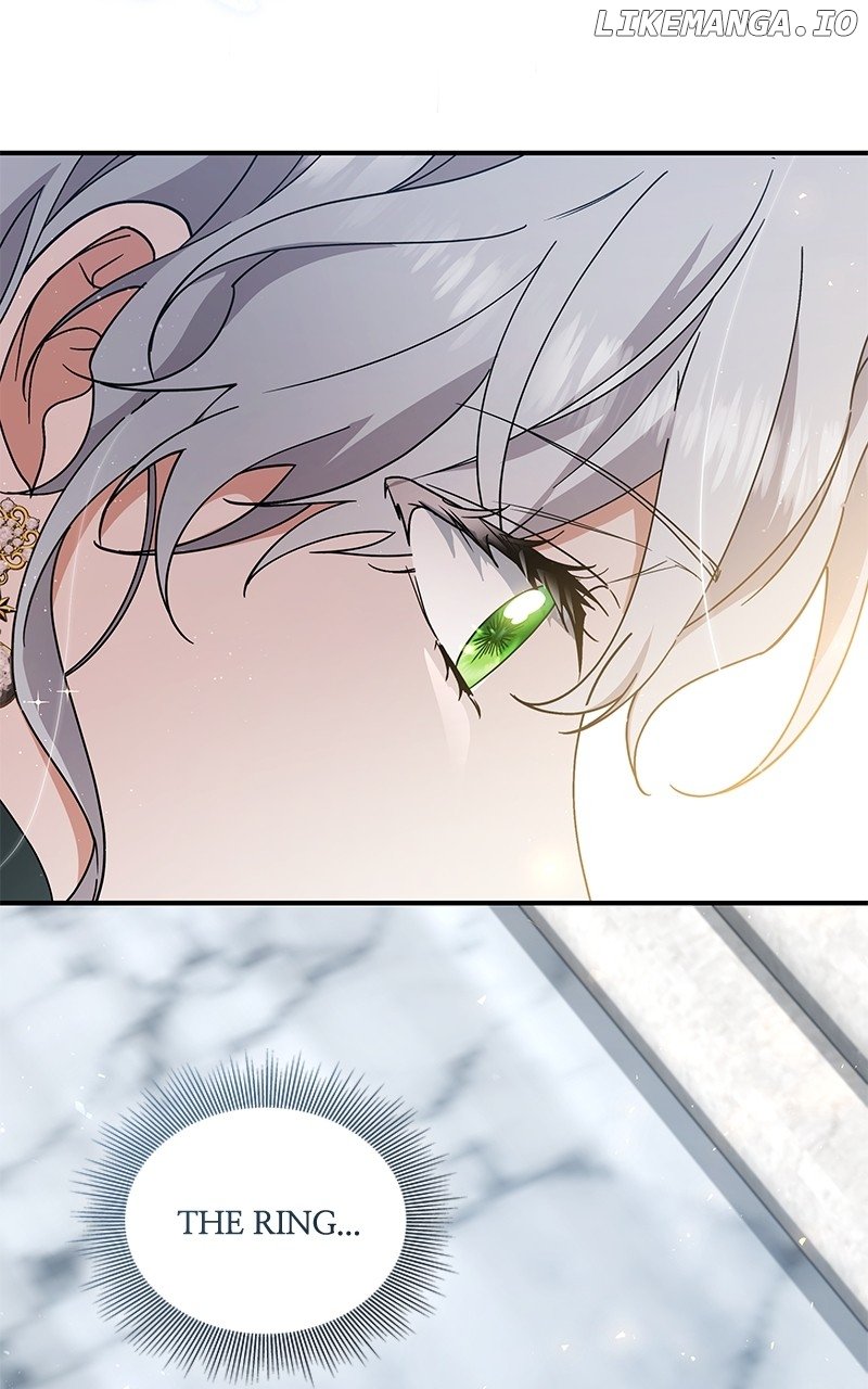 The Things Melvin Left Behind for Them Chapter 79 387 79