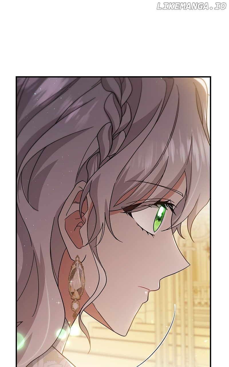 The Things Melvin Left Behind for Them Chapter 79 316 8