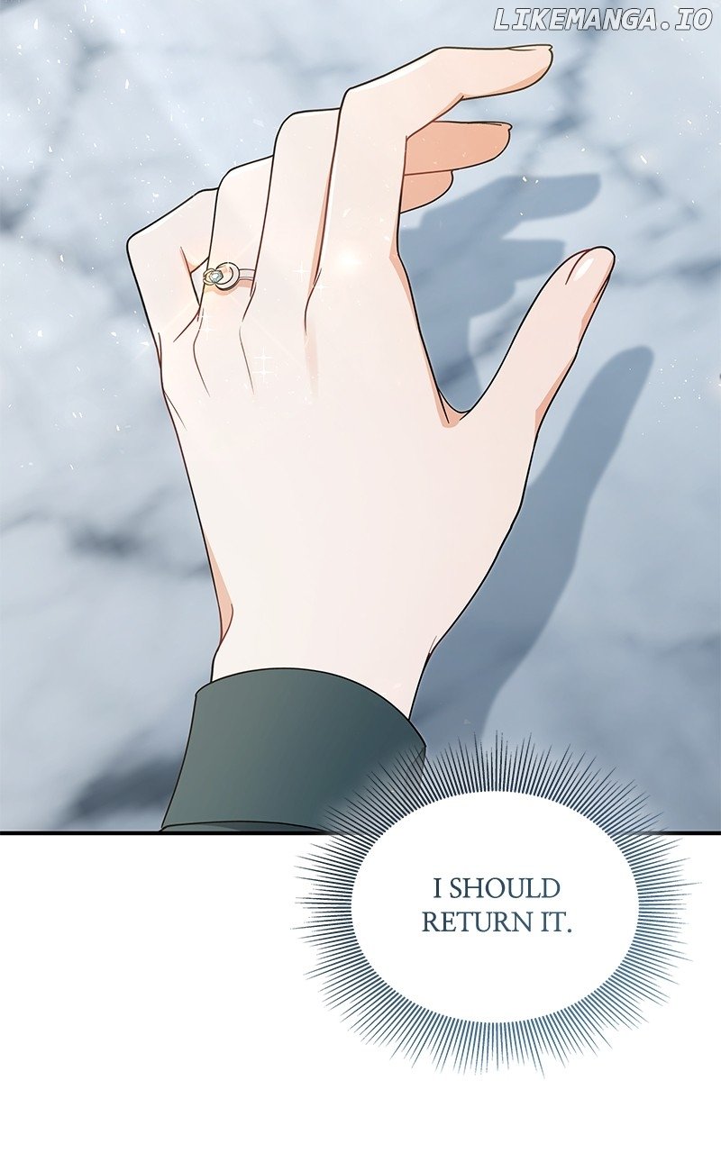 The Things Melvin Left Behind for Them Chapter 79 388 80