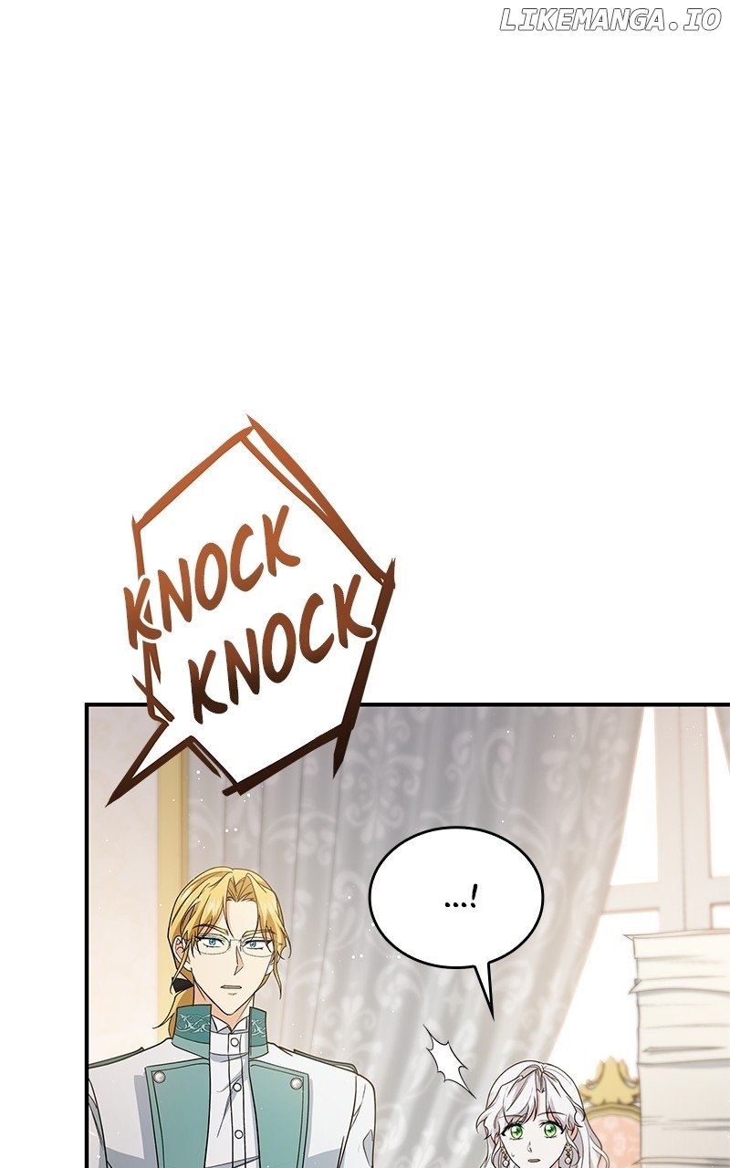 The Things Melvin Left Behind for Them Chapter 79 389 81