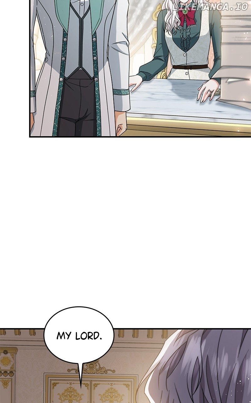 The Things Melvin Left Behind for Them Chapter 79 390 82