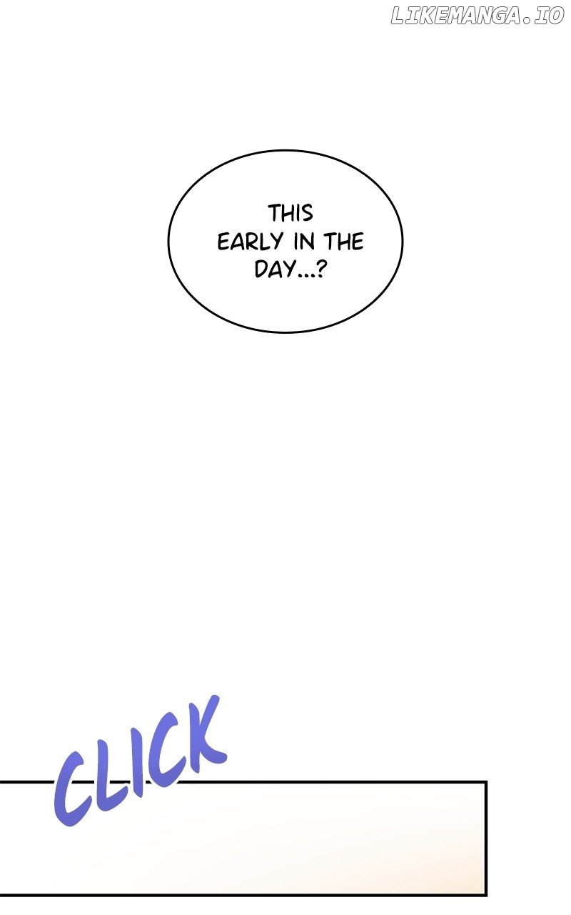 The Things Melvin Left Behind for Them Chapter 79 393 85