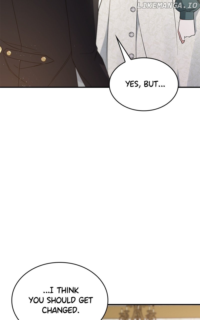 The Things Melvin Left Behind for Them Chapter 79 395 87