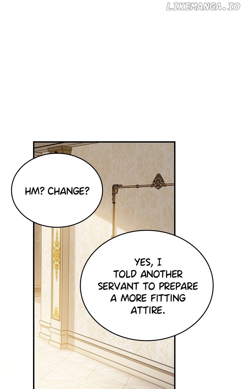 The Things Melvin Left Behind for Them Chapter 79 397 89