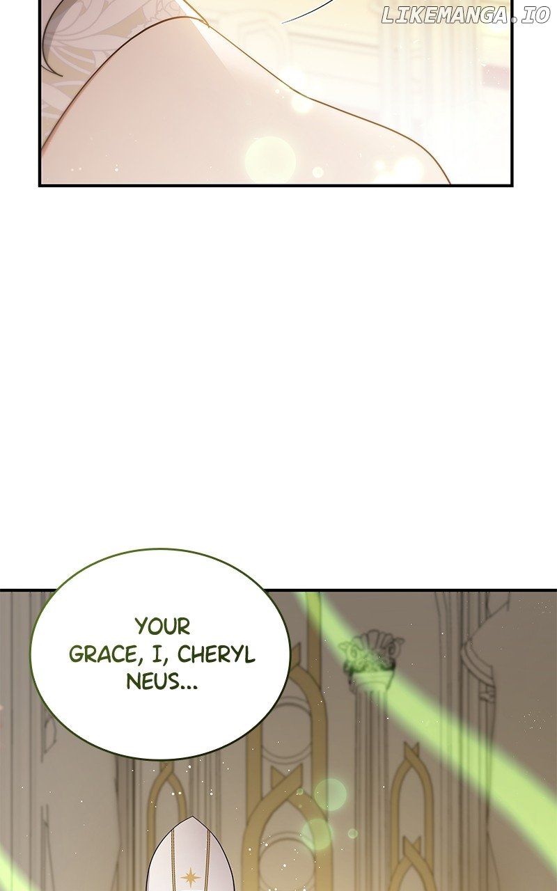 The Things Melvin Left Behind for Them Chapter 79 317 9