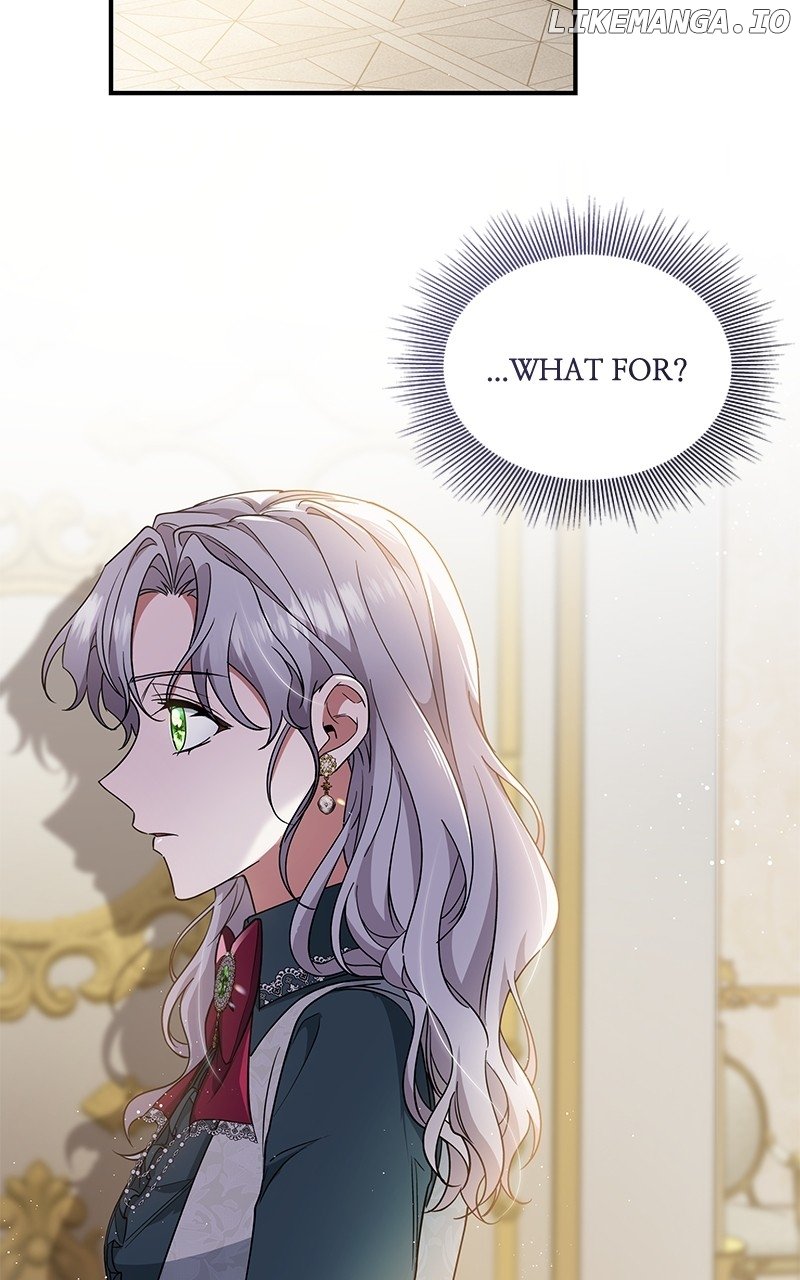 The Things Melvin Left Behind for Them Chapter 79 398 90