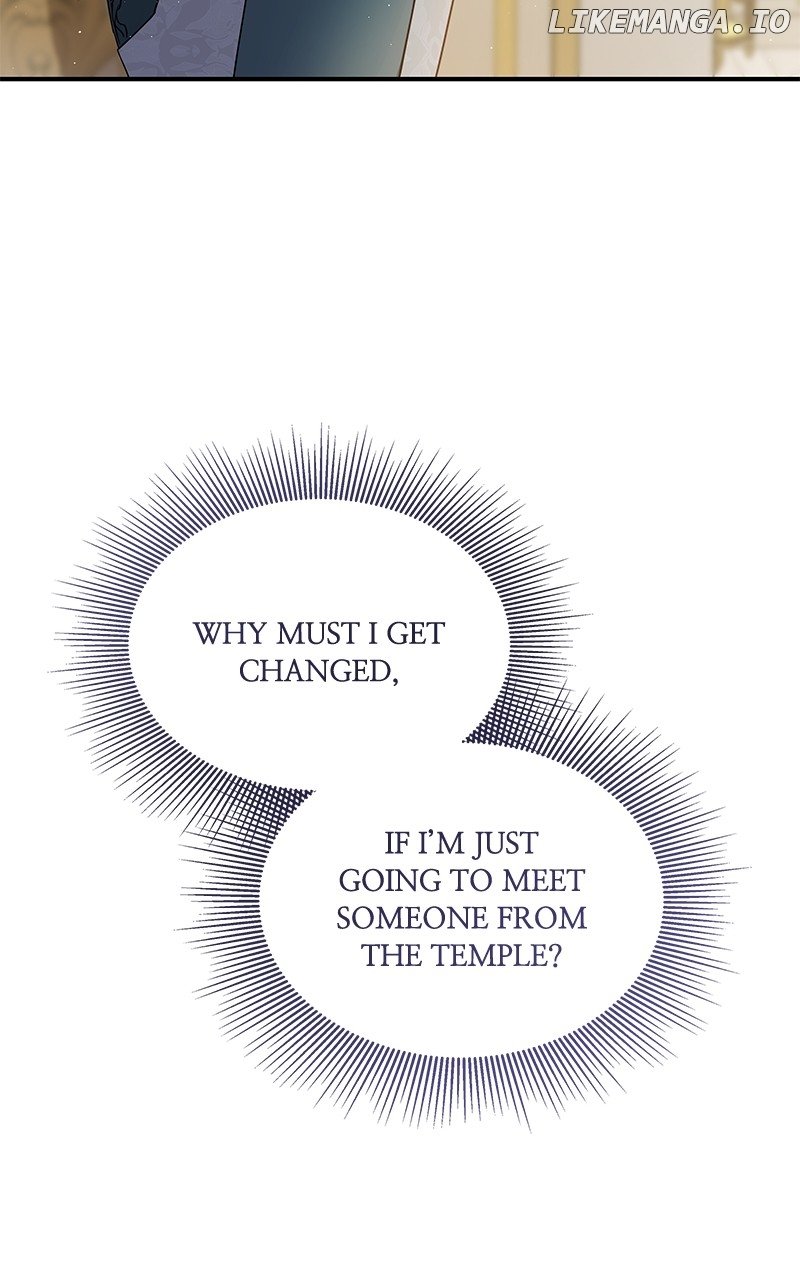 The Things Melvin Left Behind for Them Chapter 79 399 91