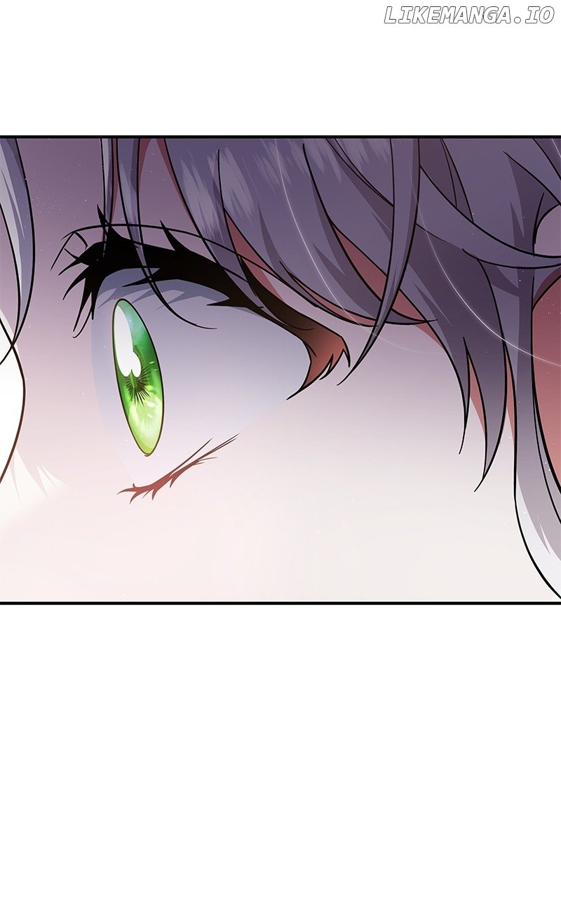 The Things Melvin Left Behind for Them Chapter 79 400 92