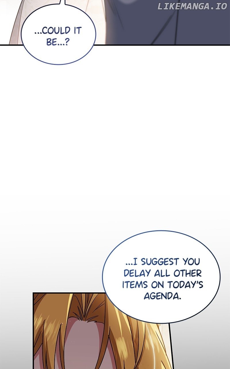 The Things Melvin Left Behind for Them Chapter 79 402 94