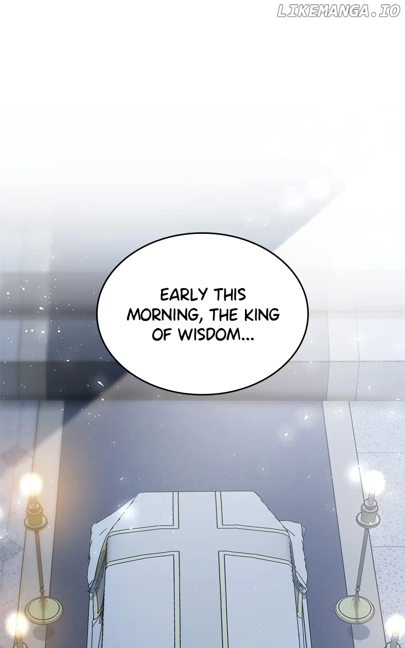 The Things Melvin Left Behind for Them Chapter 80 308 001