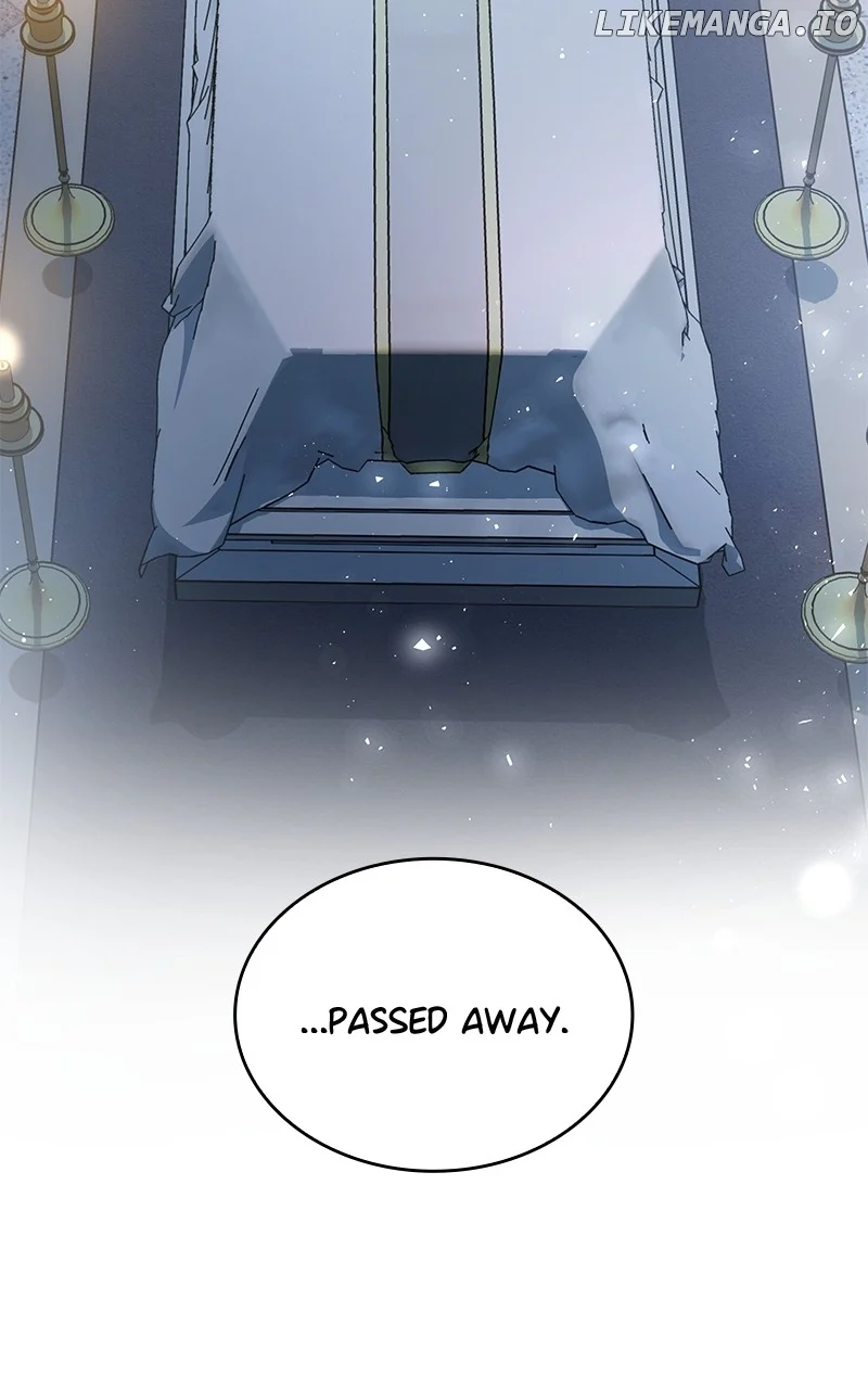 The Things Melvin Left Behind for Them Chapter 80 309 002