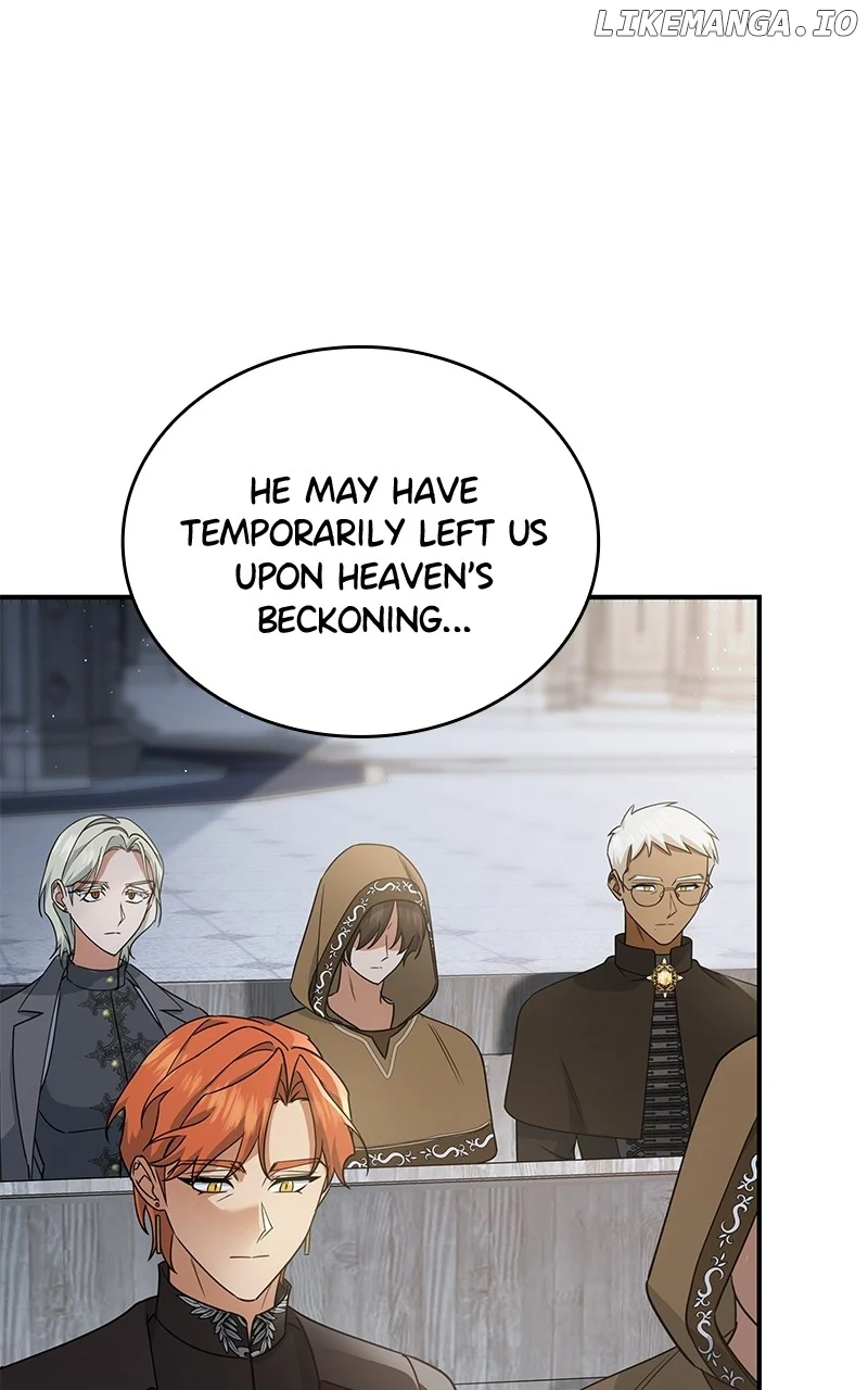 The Things Melvin Left Behind for Them Chapter 80 310 003