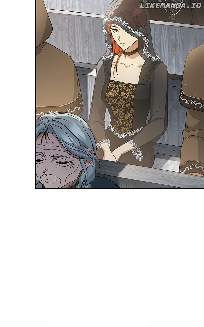 The Things Melvin Left Behind for Them Chapter 80 312 005