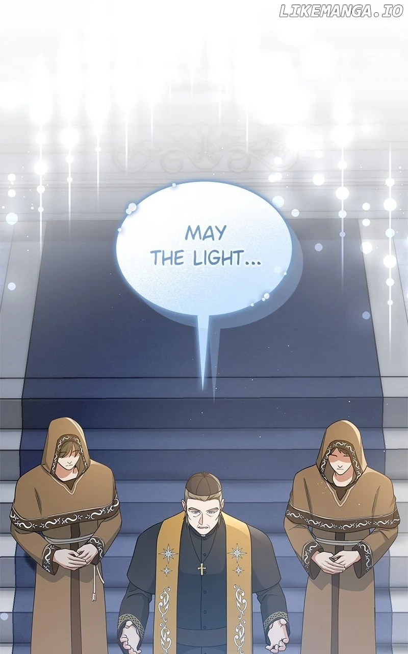 The Things Melvin Left Behind for Them Chapter 80 313 006